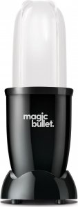 Blender kielichowy Nutribullet Magic Bullet MBR04B 1