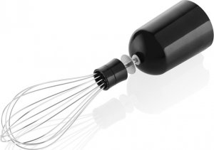 Blender Hyundai HB1000 3