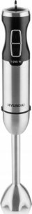 Blender Hyundai HB1000 6
