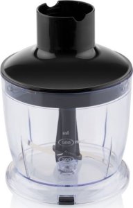 Blender Hyundai HB1000 7