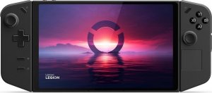 Konsola przenośna Lenovo Legion Go AMD Ryzen Z1 Extreme / 8,8” FHD IPS / Windows 11 13