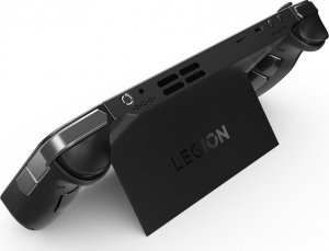 Konsola przenośna Lenovo Legion Go AMD Ryzen Z1 Extreme / 8,8” FHD IPS / Windows 11 21
