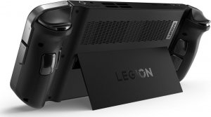 Konsola przenośna Lenovo Legion Go AMD Ryzen Z1 Extreme / 8,8” FHD IPS / Windows 11 3