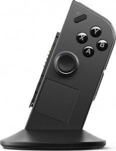 Konsola przenośna Lenovo Legion Go AMD Ryzen Z1 Extreme / 8,8” FHD IPS / Windows 11 6