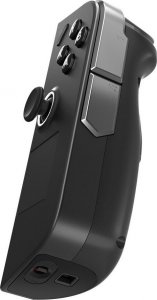 Konsola przenośna Lenovo Legion Go AMD Ryzen Z1 Extreme / 8,8” FHD IPS / Windows 11 8