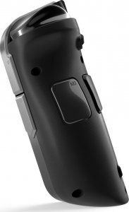 Konsola przenośna Lenovo Legion Go AMD Ryzen Z1 Extreme / 8,8” FHD IPS / Windows 11 9