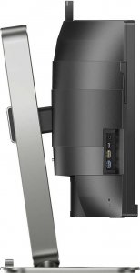 Monitor Philips B-Line 49B2U6900CH/00 4