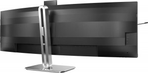 Monitor Philips B-Line 49B2U6900CH/00 6