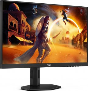 Monitor AOC 27G4X 2