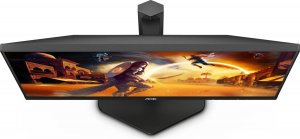 Monitor AOC 27G4X 4