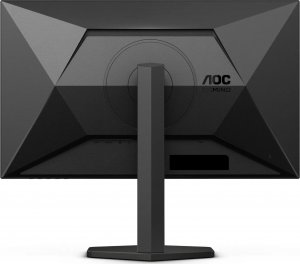 Monitor AOC 27G4X 5