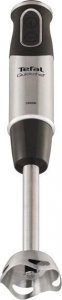 Blender Tefal TEFAL Blender Quickchef 3w1 HB656838 Blender ręczny 1