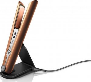 Prostownica Dyson Corrale HS07 3