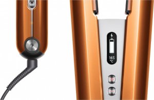 Prostownica Dyson Corrale HS07 5