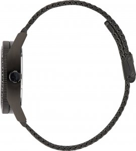 Zegarek Adidas Zegarek męski adidas Originals AOFH22510 czarny 3