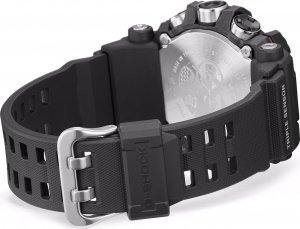 Zegarek G-SHOCK Casio G-Shock GW-9500-1ER 200m czarny 8