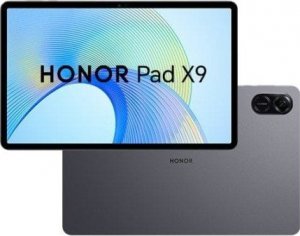 Tablet Honor Honor Pad X9 11.5" 128 GB Szare (6936520826612) 1