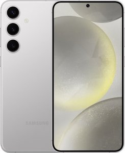 Smartfon Samsung Galaxy S24+ 5G 12/512GB Szary  (SM-S926BZAGEUB) 1