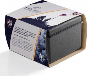 Zegarek Luminox Zegarek męski Luminox XS.3251.CBNSF.SET czarny 13