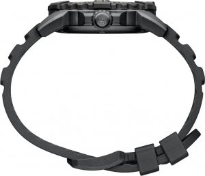 Zegarek Luminox Zegarek męski Luminox XS.3251.CBNSF.SET czarny 5