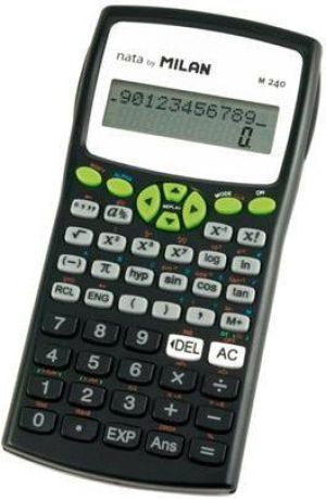 Kalkulator Milan WIKR-917555 1