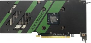 Karta graficzna Manli GeForce RTX 4060 Ti 16GB GDDR6 (N719406TIM25650) 5