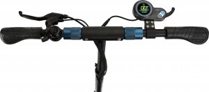 Hulajnoga elektryczna Skateflash Echo 2