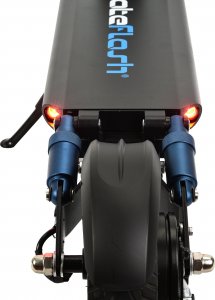 Hulajnoga elektryczna Skateflash Echo 5