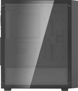 Obudowa Darkflash DK260 Air Mesh 3