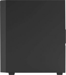 Obudowa Darkflash DK260 Air Mesh 4