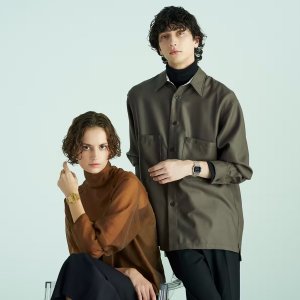 Zegarek Casio Zegarek damski Casio A168XESG-9AEF bezbarwny 6