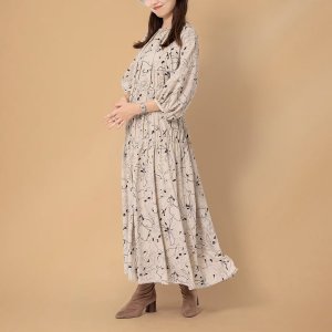 Zegarek Casio Zegarek damski Casio LA670WEA-8AEF srebrny 9