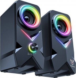 Głośniki komputerowe Onikuma L2 3