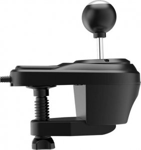 PXN Drążek zmiany biegów -A7 (PC / PS3 / PS4 / XBOX ONE / SWITCH) 3