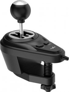 PXN Drążek zmiany biegów -A7 (PC / PS3 / PS4 / XBOX ONE / SWITCH) 6