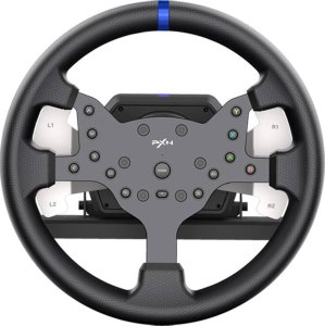 Kierownica PXN PXN-V99 3