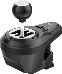 Kierownica PXN PXN-V99 6