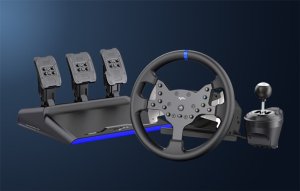 Kierownica PXN PXN-V99 7