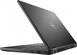 Laptop Dell Latitude 5590 i5-7300U 8GB 256GB SSD 1920x1080 IPS Windows 11 Professional Ultrabook 2