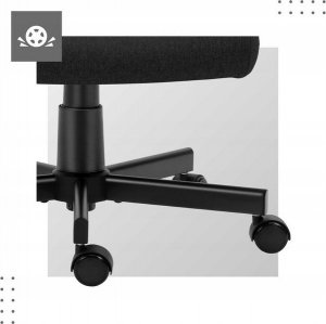 Krzesło biurowe MarkAdler Fotel Obrotowy Biurowy Nowoczesny Boss 2.5 7