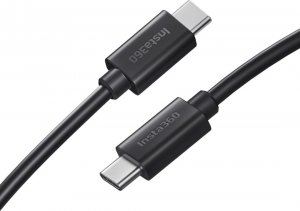 Kabel USB Insta360 Kabel USB-C do USB-C Insta360 Ace Pro 1