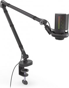 Mikrofon Krux Epic 1000 (KRXC011) 2
