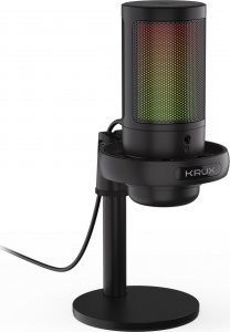 Mikrofon Krux Epic 1000S (KRXC007) 1