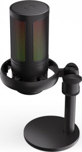 Mikrofon Krux Epic 1000S (KRXC007) 11