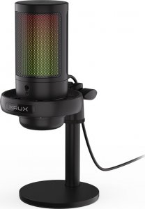 Mikrofon Krux Epic 1000S (KRXC007) 3