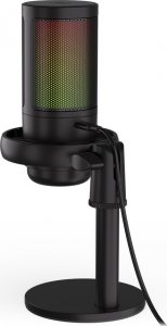 Mikrofon Krux Epic 1000S (KRXC007) 4