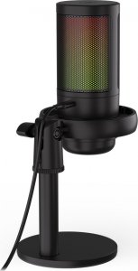 Mikrofon Krux Epic 1000S (KRXC007) 5