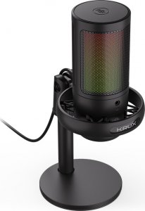 Mikrofon Krux Epic 1000S (KRXC007) 6