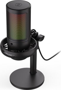 Mikrofon Krux Epic 1000S (KRXC007) 7