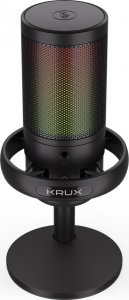 Mikrofon Krux Epic 1000S (KRXC007) 8
